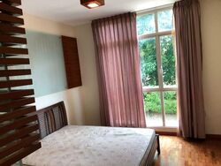 Lilydale (D27), Condominium #597821101